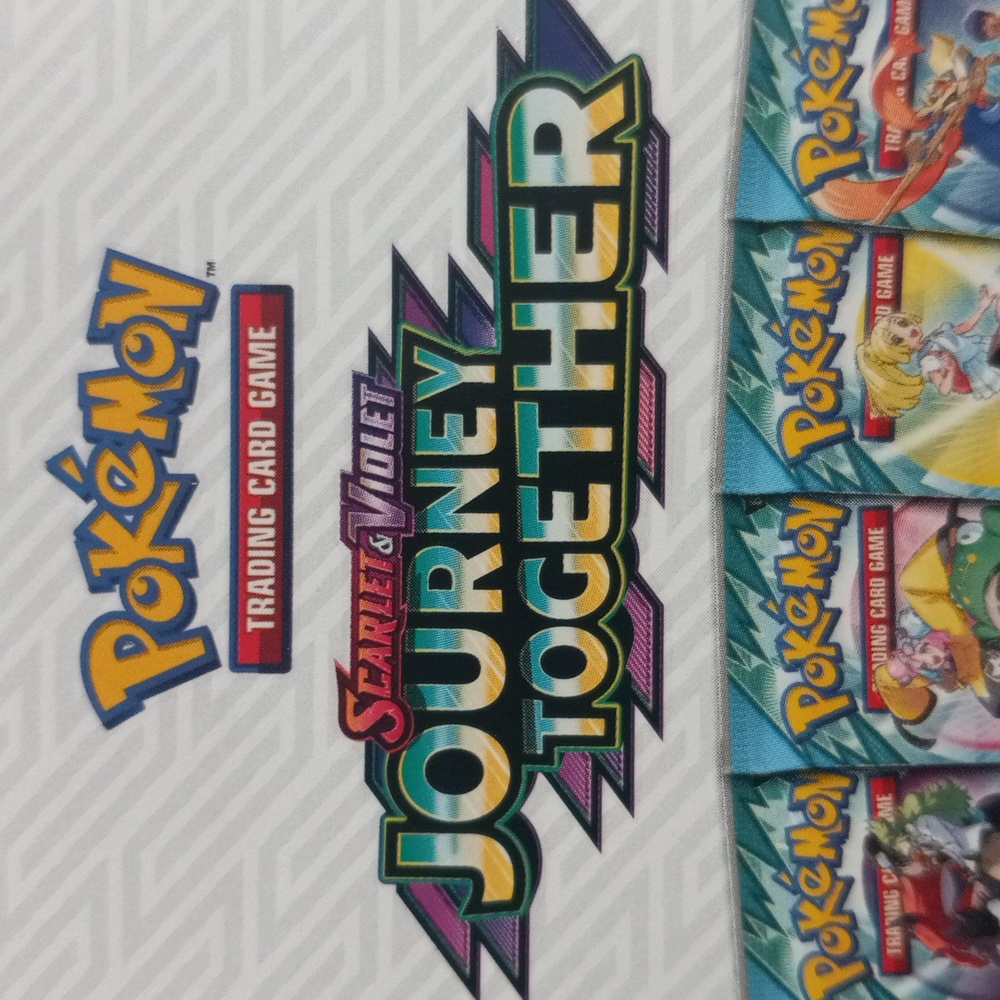 Pokemon - Picture 14 of 15